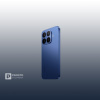 Смартфон Xiaomi 17T Pro 12/256Gb, синий (Blue)
